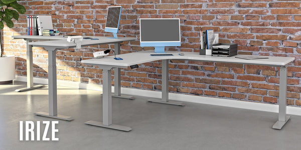 STANDING DESKS