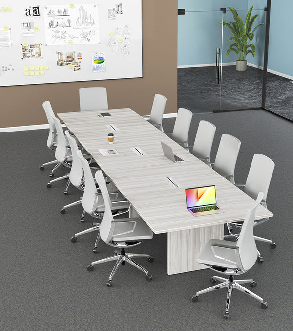 CONFERENCE TABLES