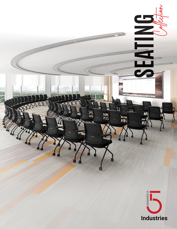 SEATINGS