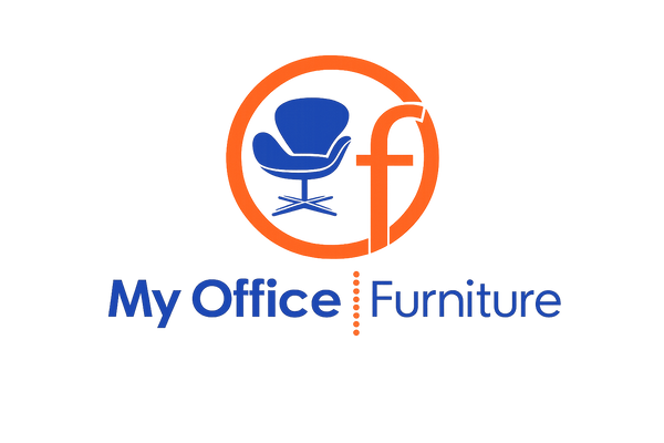 My Office Furniture